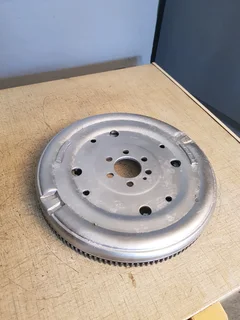 VW OR AUDI DSG FLYWHEEL FORSALE
