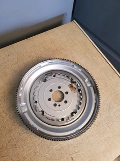 VW OR AUDI DSG FLYWHEEL FORSALE