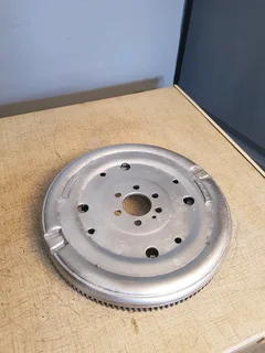 VW OR AUDI DSG FLYWHEEL FORSALE