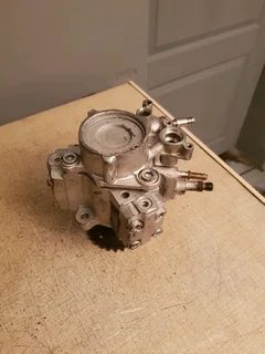 FORD RANGER OR MAZDA BT50 DIESEL PUMP FORSALE