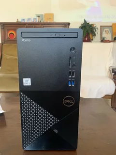 Dell Vostro 388 Business PC for sale