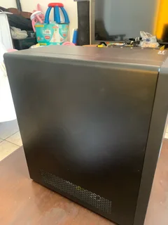 Dell Vostro 388 Business PC for sale