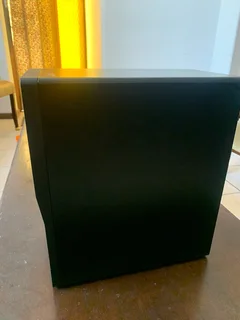 Dell Vostro 388 Business PC for sale