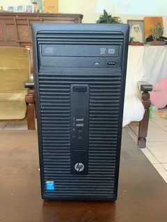 HP 250 G1 Business PC for sale