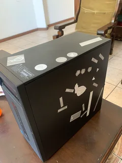 HP 250 G1 Business PC for sale