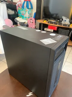 HP 250 G1 Business PC for sale