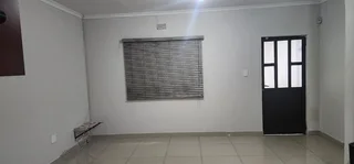 House for Rent in Westham