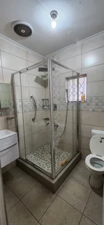 House for Rent in Westham