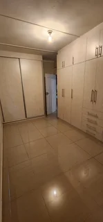 House for Rent in Westham