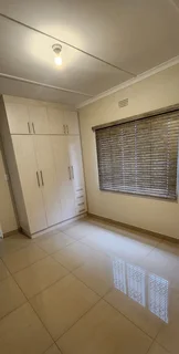 House for Rent in Westham