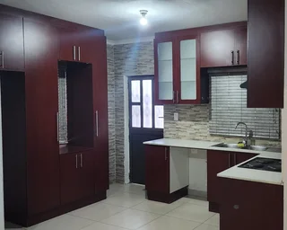 House for Rent in Westham