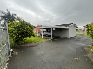 House for Rent in Westham