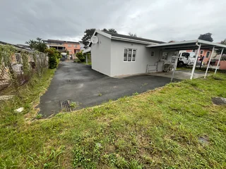 House for Rent in Westham