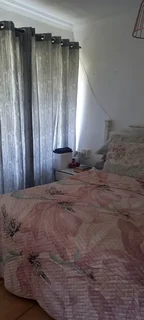 Furnished 2 Bed Garden Cottage