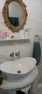 Furnished 2 Bed Cottage