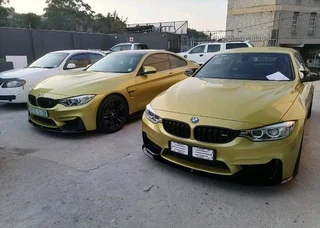 Body kits available for assorted vehicles ,front spoilers,rear spoilers,side skirts and many more