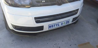 Body kits available for assorted vehicles ,front spoilers,rear spoilers,side skirts and many more