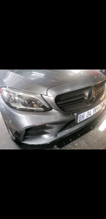 Body kits available for assorted vehicles ,front spoilers,rear spoilers,side skirts and many more