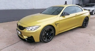 Body kits available for assorted vehicles ,front spoilers,rear spoilers,side skirts and many more