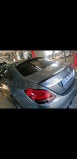 Body kits available for assorted vehicles ,front spoilers,rear spoilers,side skirts and many more