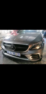 Body kits available for assorted vehicles ,front spoilers,rear spoilers,side skirts and many more