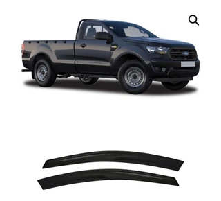 Ford windshields available for double/single/extra cab &#64;Motorized styling