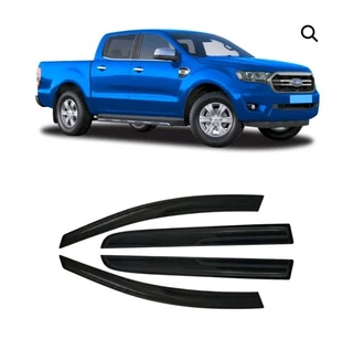 Ford windshields available for double/single/extra cab @Motorized styling