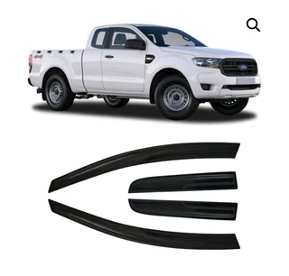 Ford windshields available for double/single/extra cab &#64;Motorized styling