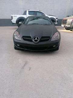 Full vehicle wrapping done at motorized styling