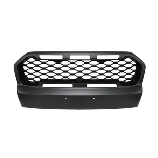 Ford ranger t7 grilles available at Motorized styling