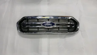 Original Ford ranger T8 grill available at Motorized styling