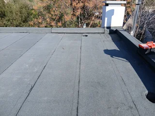 MZOO WATERPROOFING CONTRACTORS