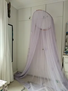 Mosquito Net