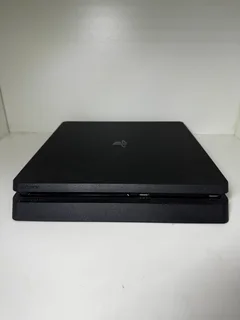 Playstation 4 And Psp Combo.