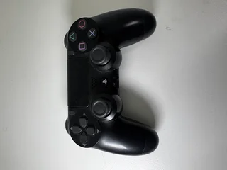 PlayStation 4 and PSP COMBO.