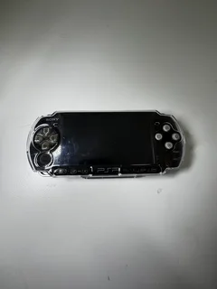 PlayStation 4 and PSP COMBO.