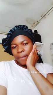 Looking For Housekeeping/cleaning Work