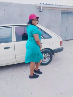 Looking For Housekeeping/cleaning Work