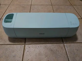 Cricut Explore3 R3500