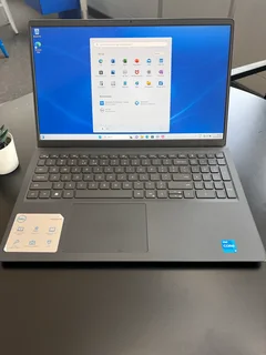 Dell Core i5 11th Generation Laptop