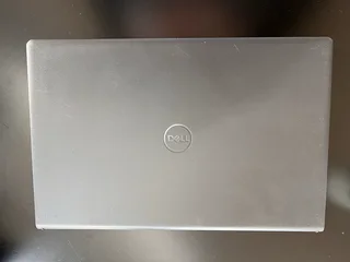 Dell Core i5 11th Generation Laptop