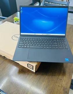 Dell Vostro Core i5 12th Generation Laptop