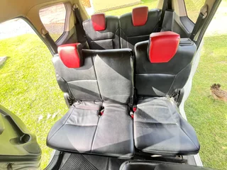 2021 Suzuki Ertiga For Sale