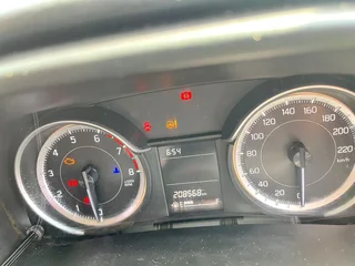 2021 Suzuki Ertiga For Sale