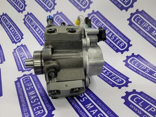 Diesel Pump Ford &amp; Mazda 3.2tdci/2.2tdci