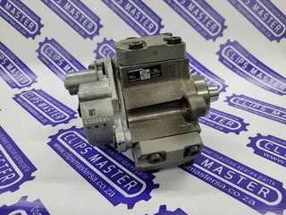 Diesel Pump Ford &amp; Mazda 3.2tdci/2.2tdci