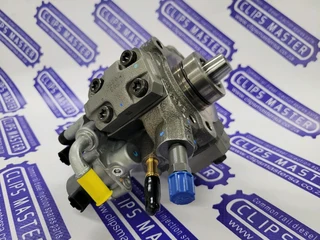 Diesel Pump Ford &amp; Mazda 3.2tdci/2.2tdci