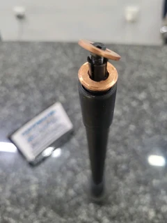 CR Injector Copper washer removal Tool