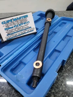 CR Injector Copper washer removal Tool