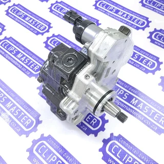 Brand new diesel pump for WEAT Motor Ford 3.0Tdci